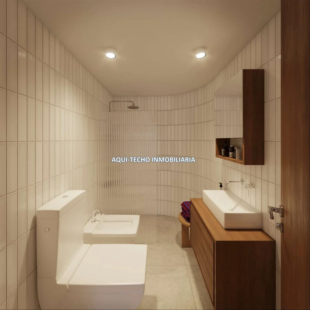 Apartamento en San José de Carrasco, propiedad 286166 -Imagen 10