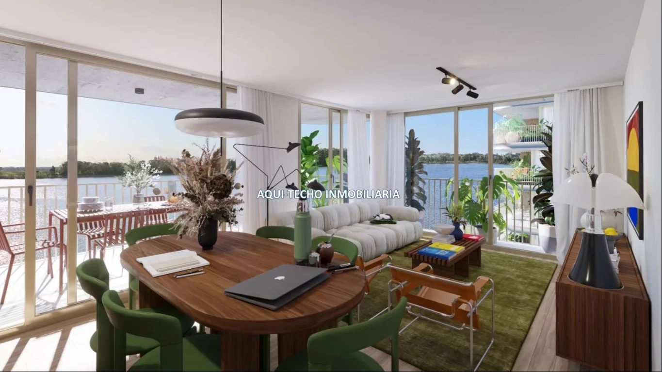 Apartamento en San José de Carrasco, propiedad 286166 -Imagen 7
