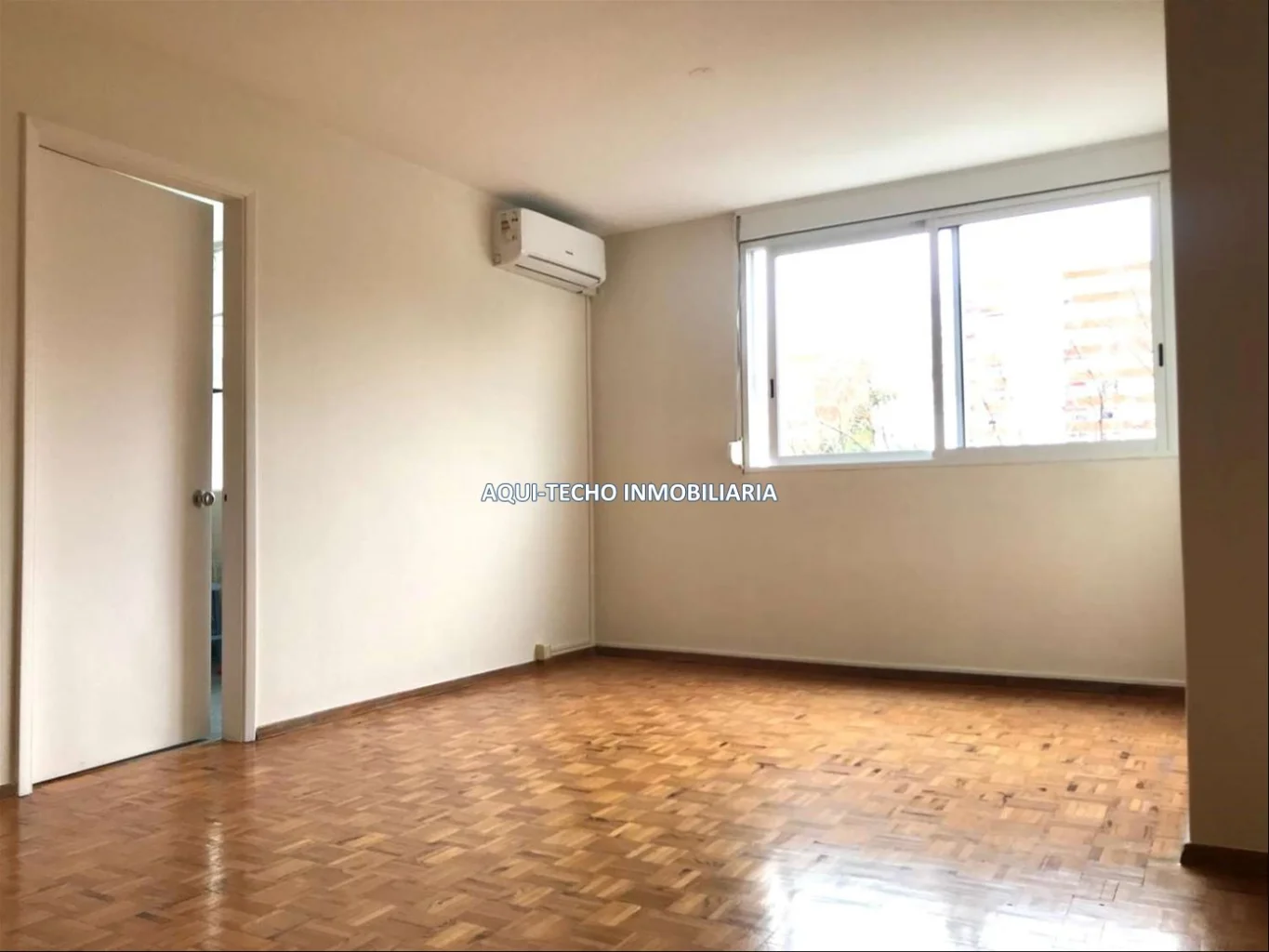 Apartamento en Aires Puros, propiedad 287882 -Imagen 10