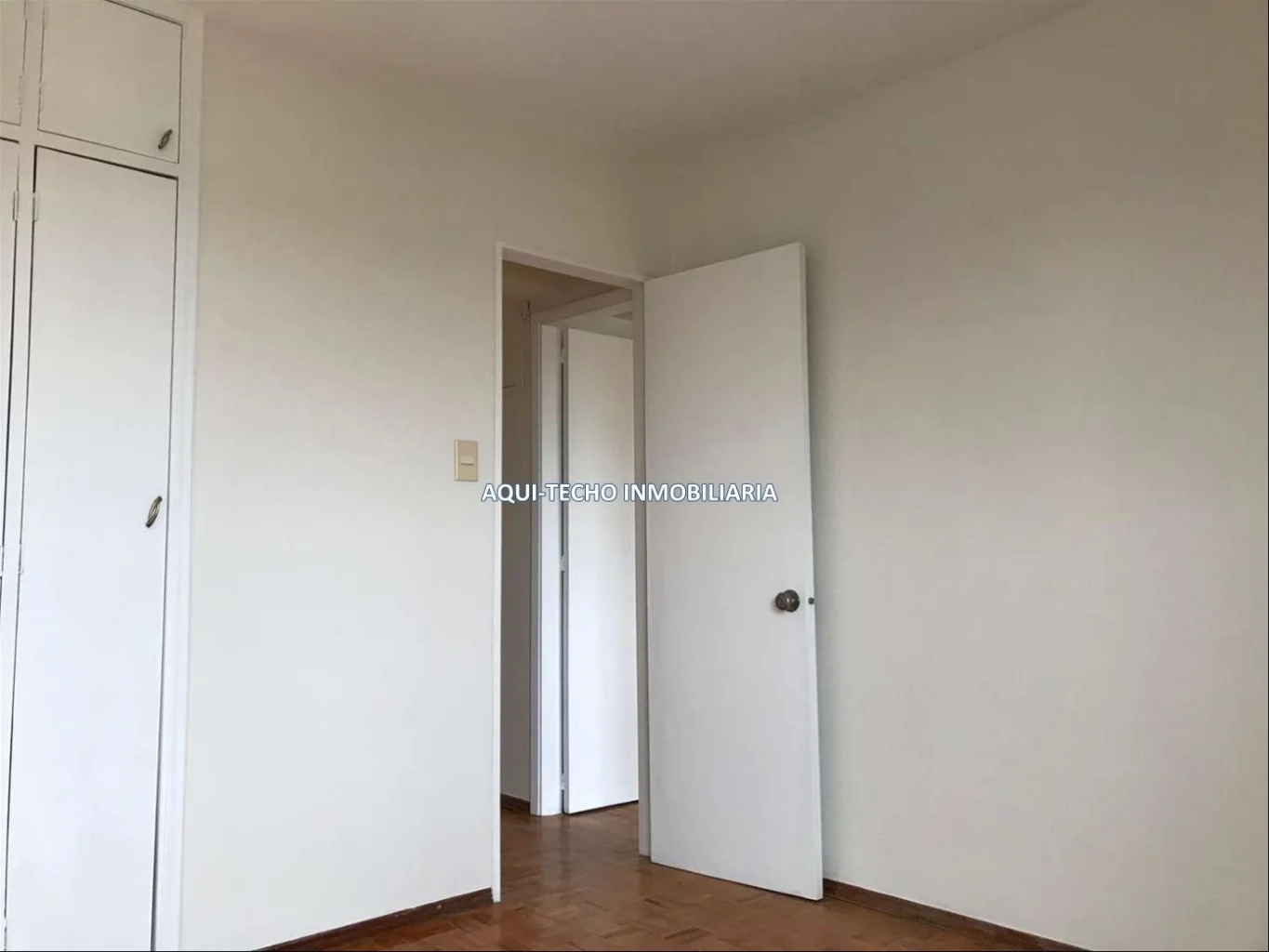 Apartamento en Aires Puros, propiedad 287882 -Imagen 12