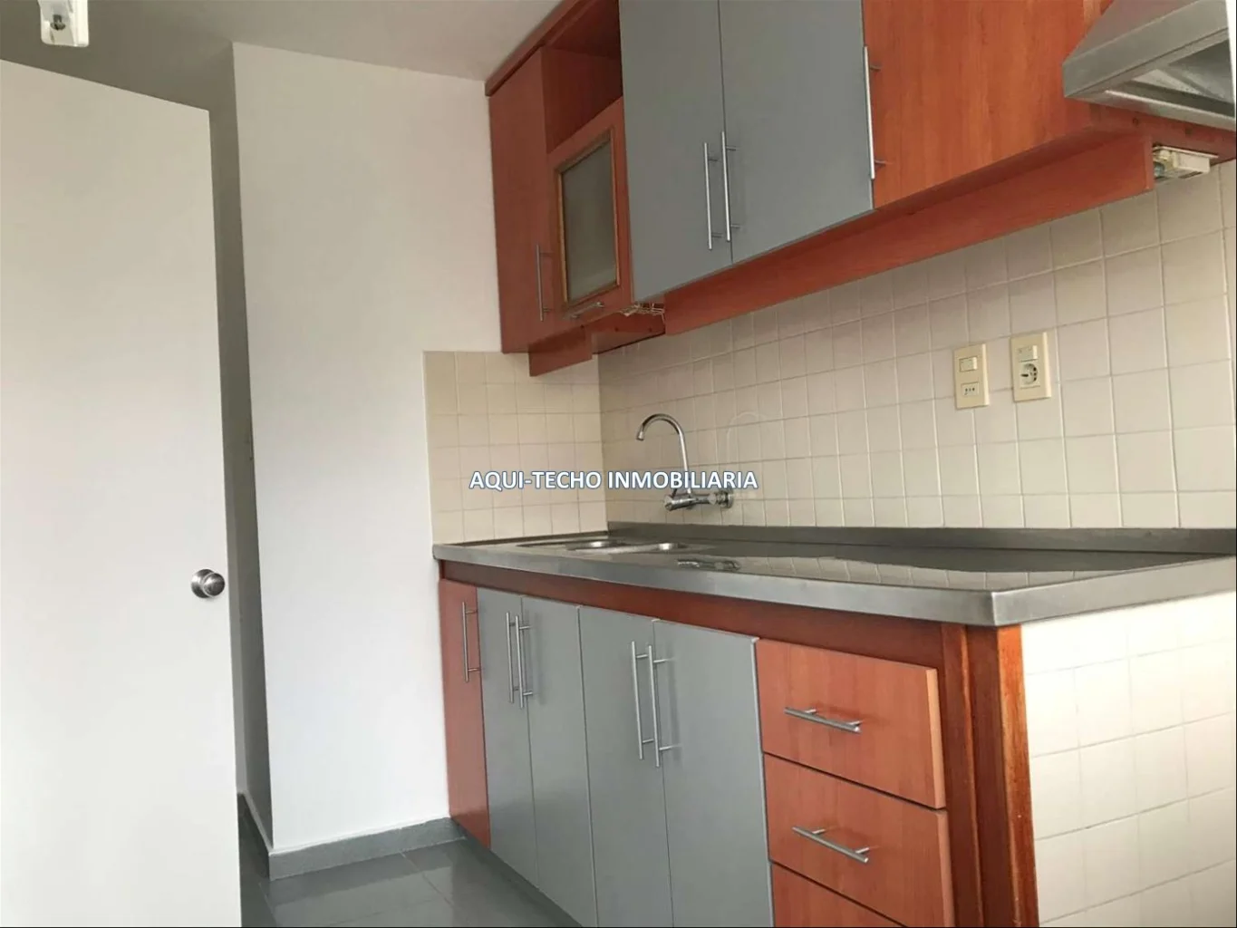 Apartamento en Aires Puros, propiedad 287882 -Imagen 13