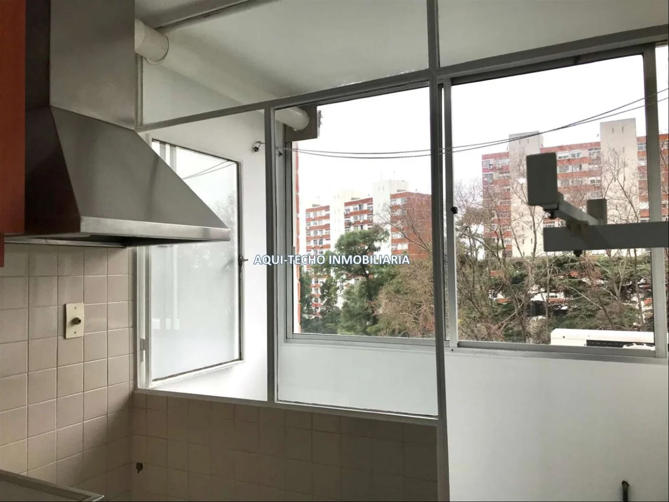 Apartamento en Aires Puros, propiedad 287882 -Imagen 14