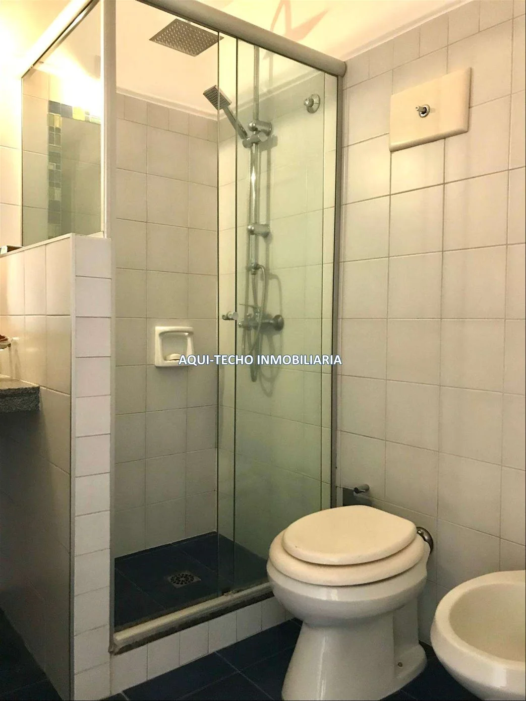 Apartamento en Aires Puros, propiedad 287882 -Imagen 16