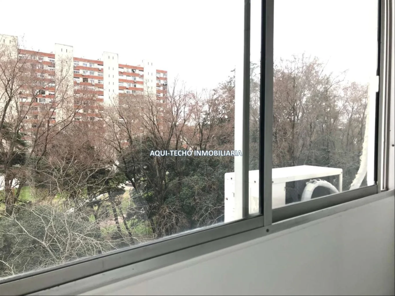 Apartamento en Aires Puros, propiedad 287882 -Imagen 18