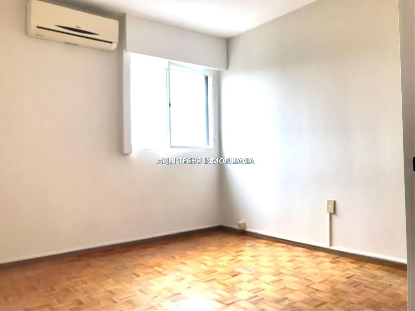 Apartamento en Aires Puros, propiedad 287882 -Imagen 5