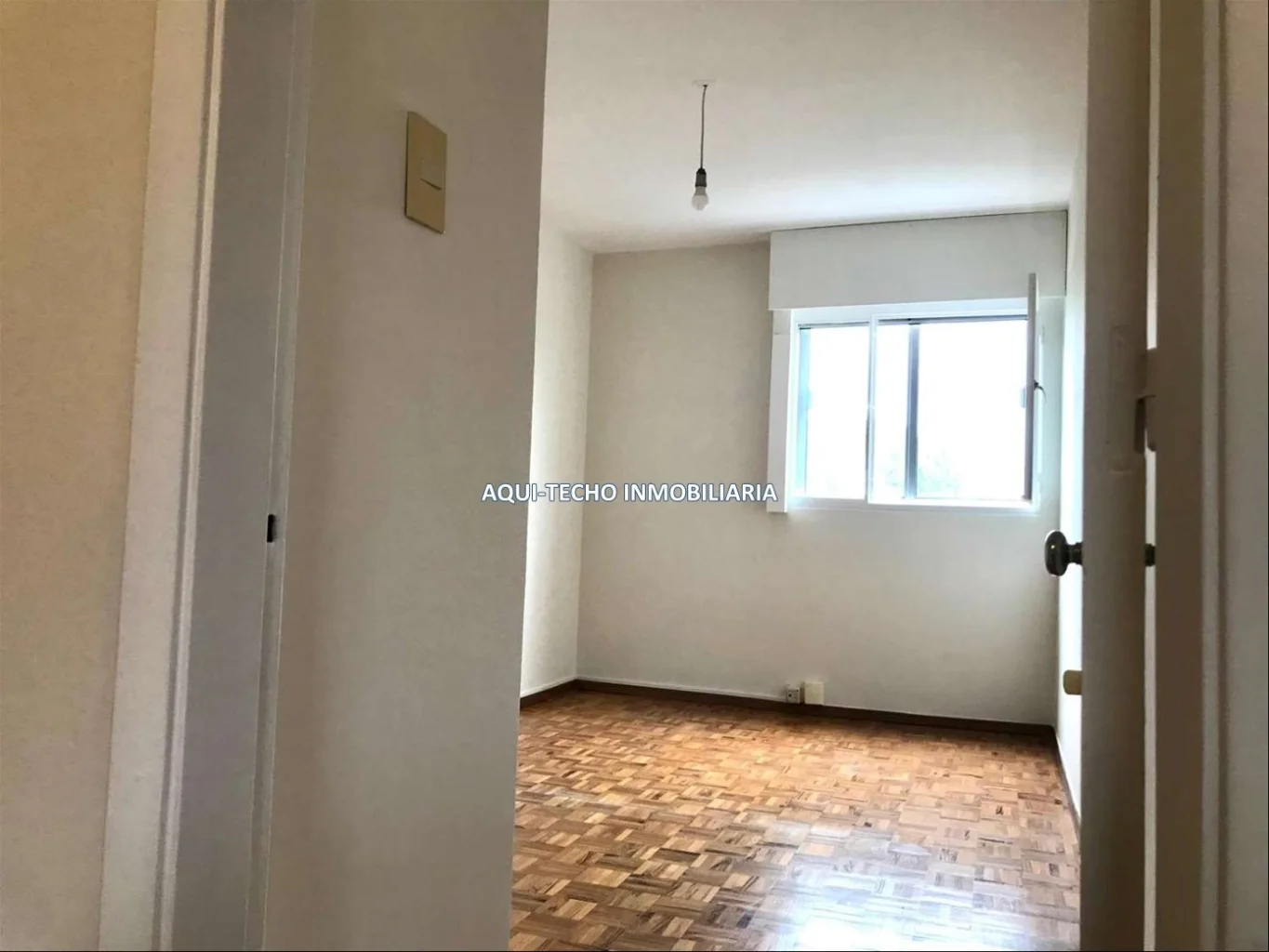 Apartamento en Aires Puros, propiedad 287882 -Imagen 7