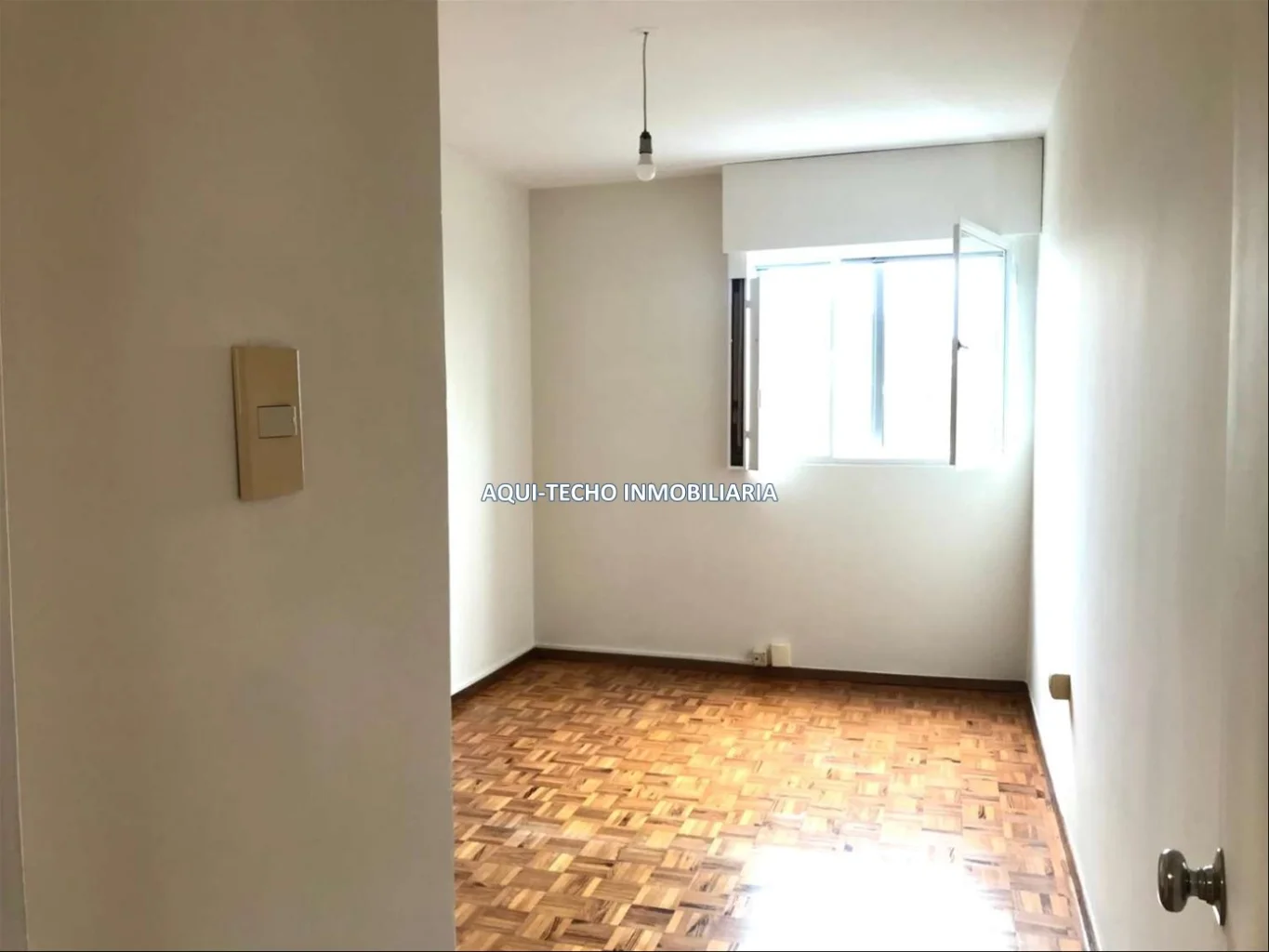 Apartamento en Aires Puros, propiedad 287882 -Imagen 9
