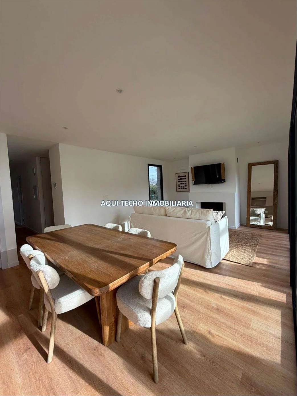 Apartamento en Lagomar, propiedad 291024 -Imagen 10