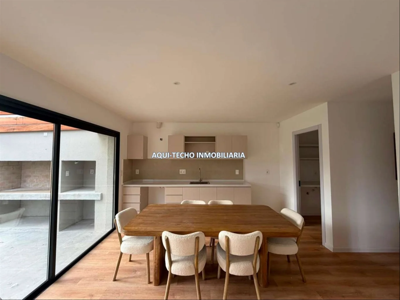 Apartamento en Lagomar, propiedad 291024 -Imagen 11