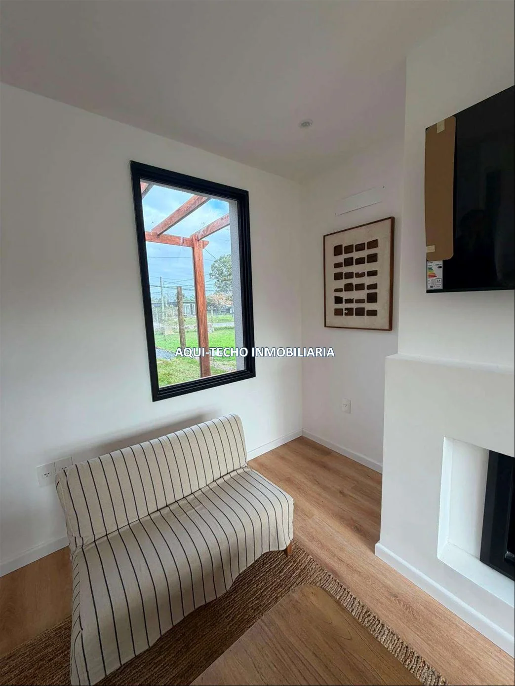 Apartamento en Lagomar, propiedad 291024 -Imagen 13