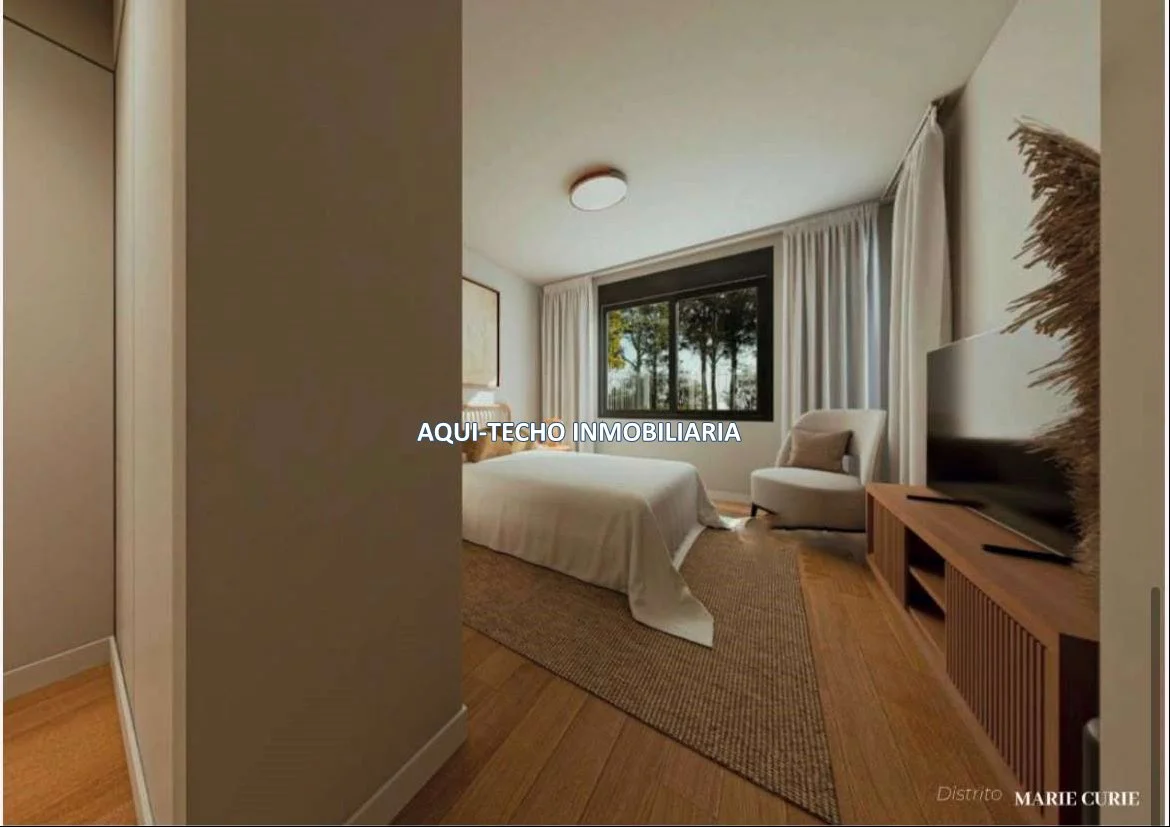 Apartamento en Lagomar, propiedad 291024 -Imagen 6