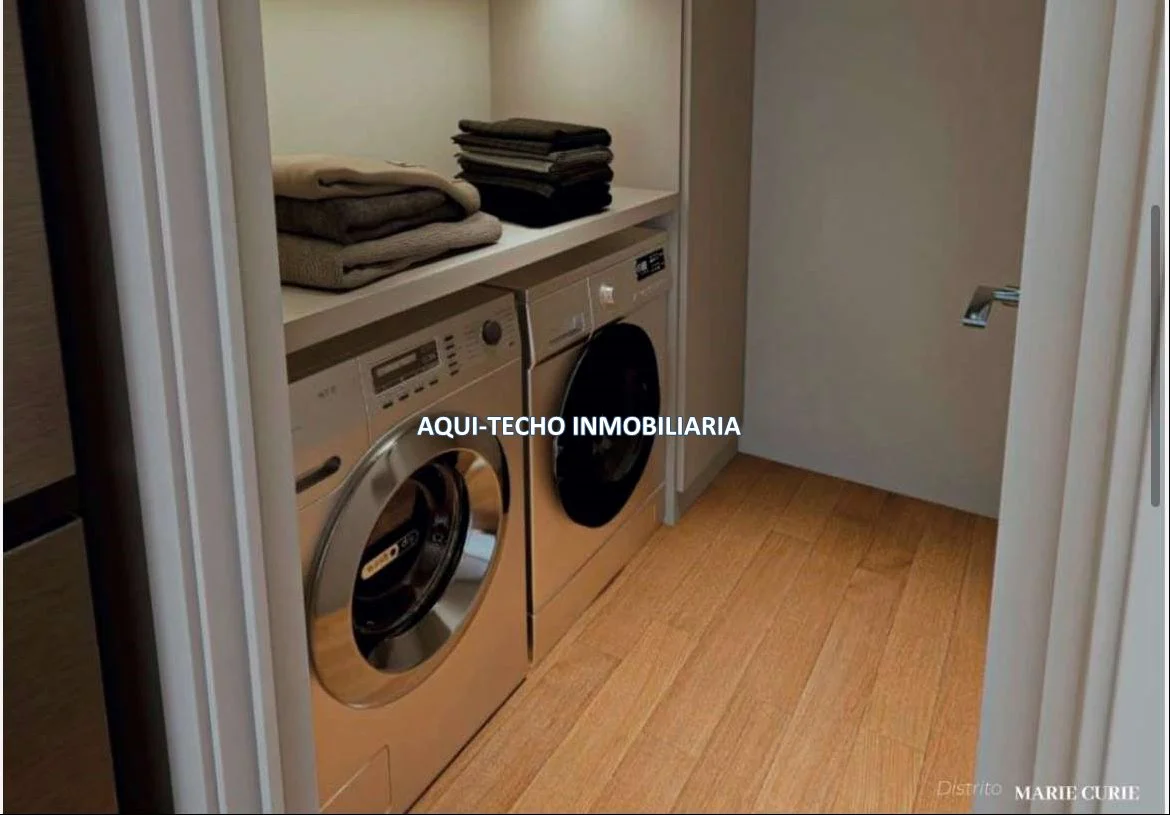 Apartamento en Lagomar, propiedad 291024 -Imagen 8