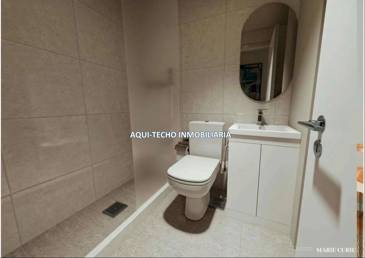 Apartamento en Lagomar, propiedad 291024 -Imagen 9