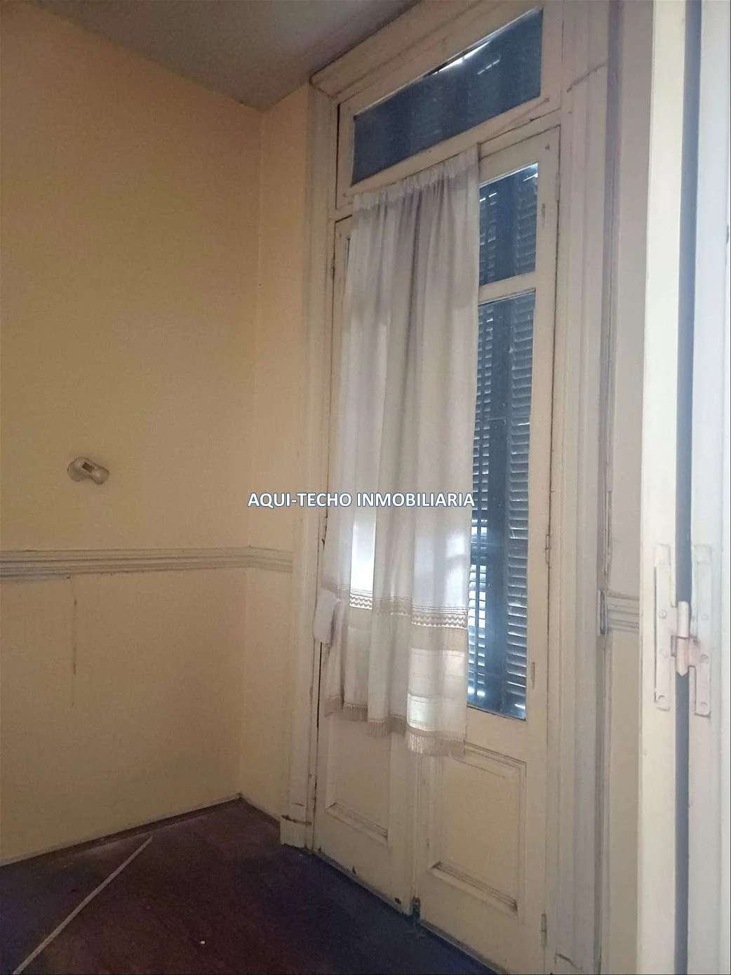 Terreno en La Blanqueada, propiedad 292143 -Imagen 12
