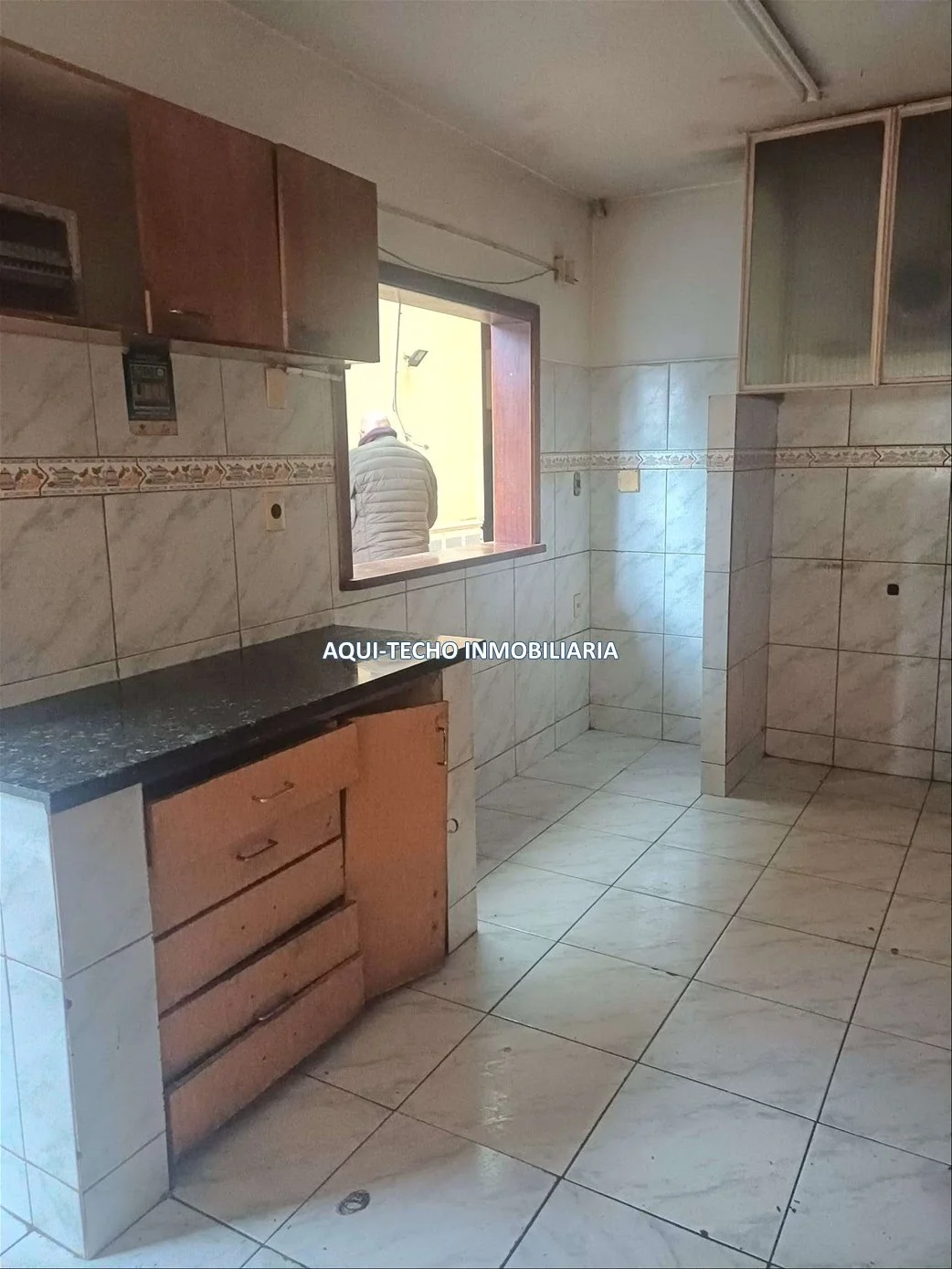 Terreno en La Blanqueada, propiedad 292143 -Imagen 13