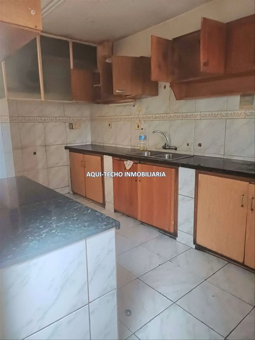 Terreno en La Blanqueada, propiedad 292143 -Imagen 14