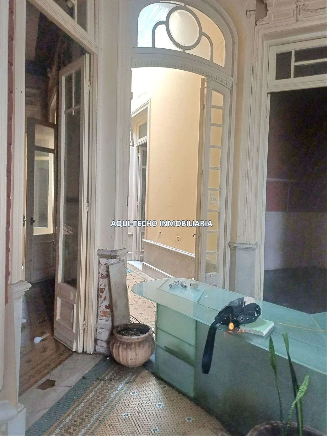 Terreno en La Blanqueada, propiedad 292143 -Imagen 16
