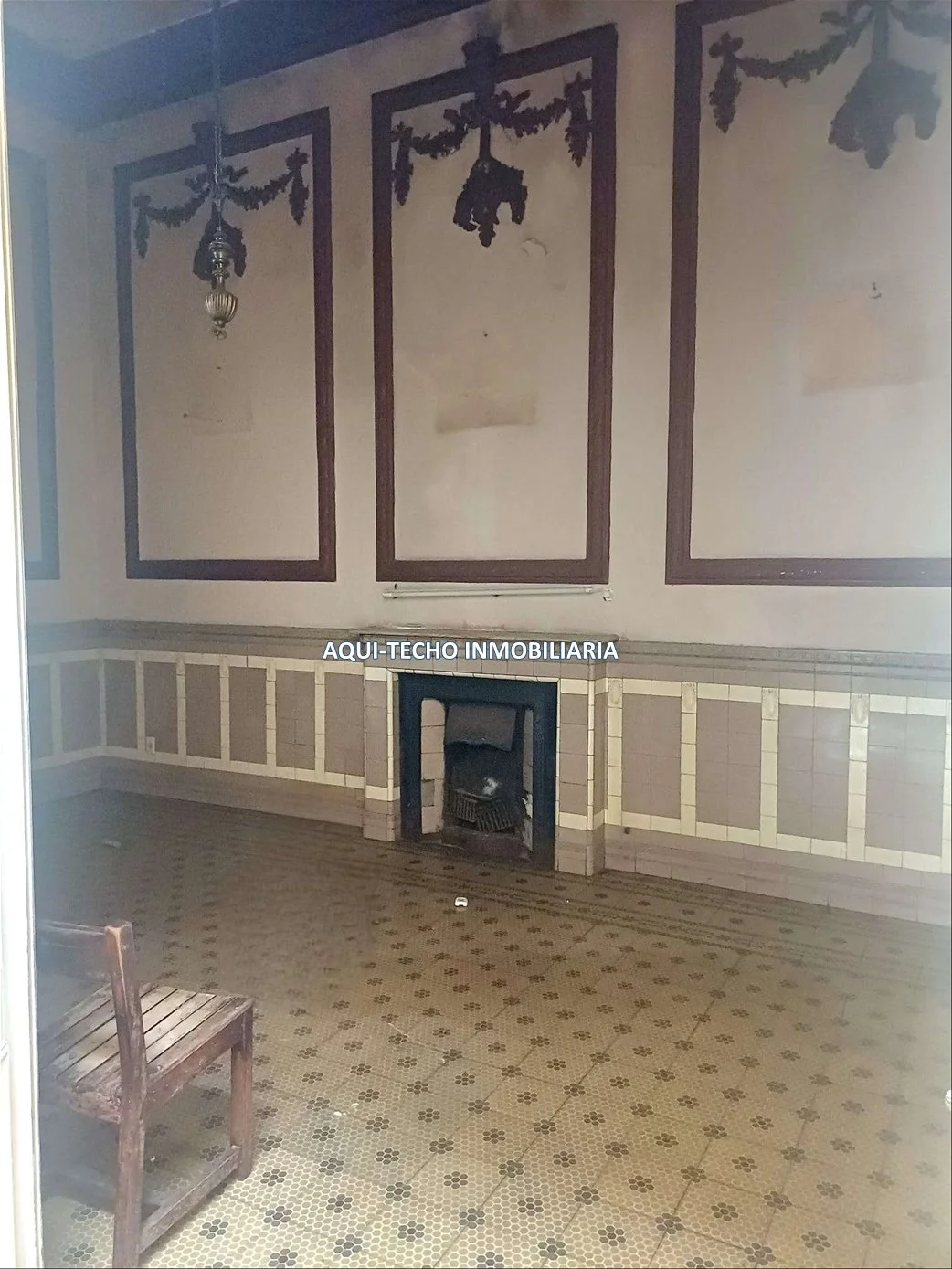 Terreno en La Blanqueada, propiedad 292143 -Imagen 17