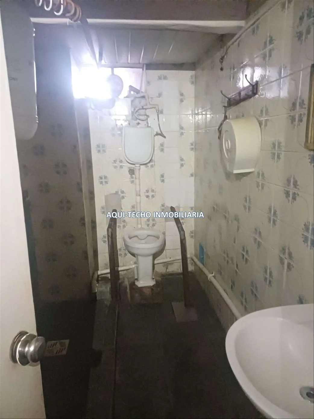Terreno en La Blanqueada, propiedad 292143 -Imagen 18