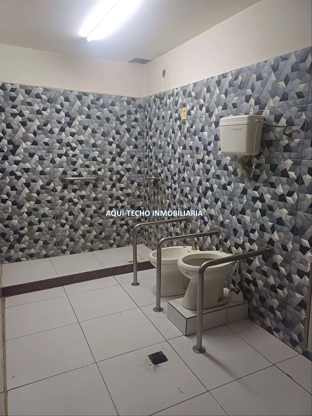 Terreno en La Blanqueada, propiedad 292143 -Imagen 19