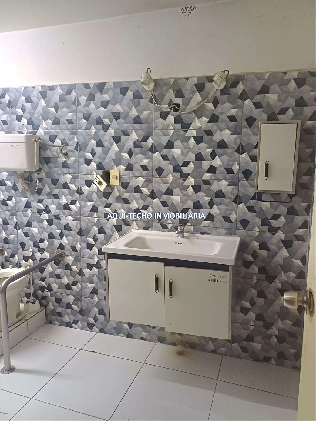 Terreno en La Blanqueada, propiedad 292143 -Imagen 20