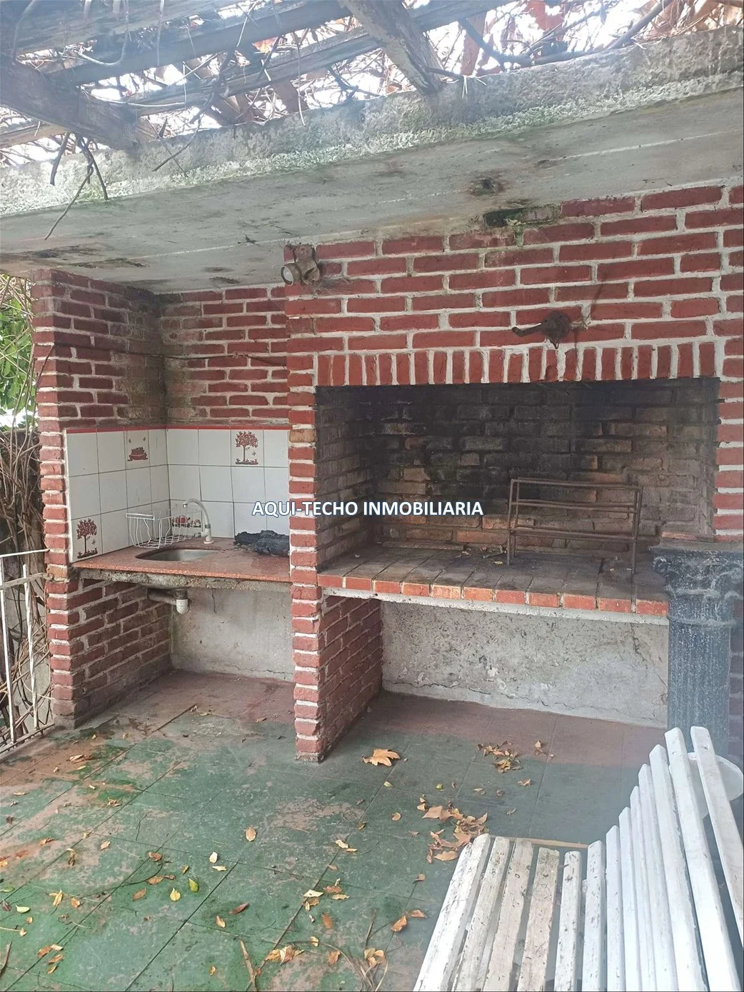 Terreno en La Blanqueada, propiedad 292143 -Imagen 22