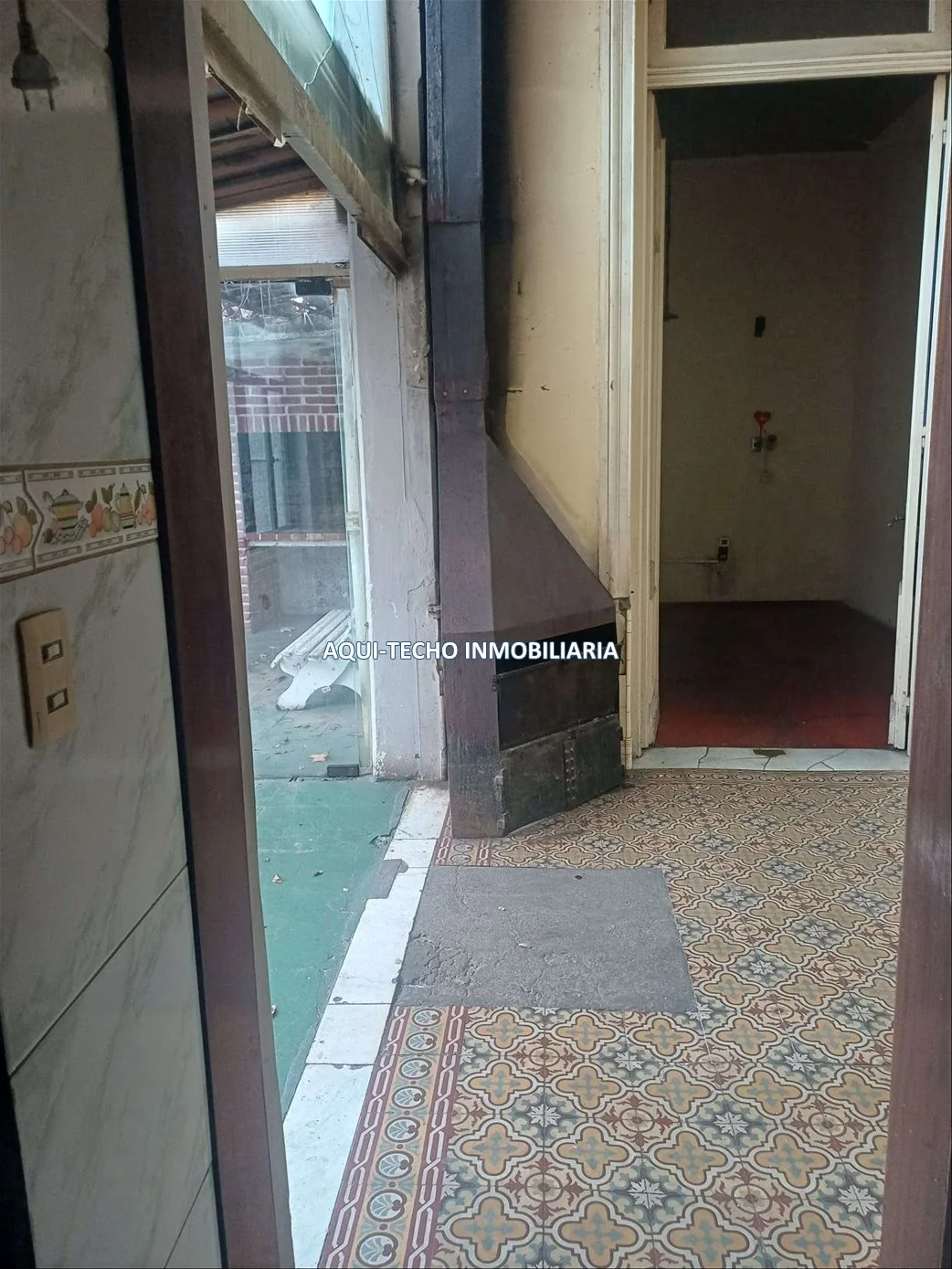Terreno en La Blanqueada, propiedad 292143 -Imagen 23