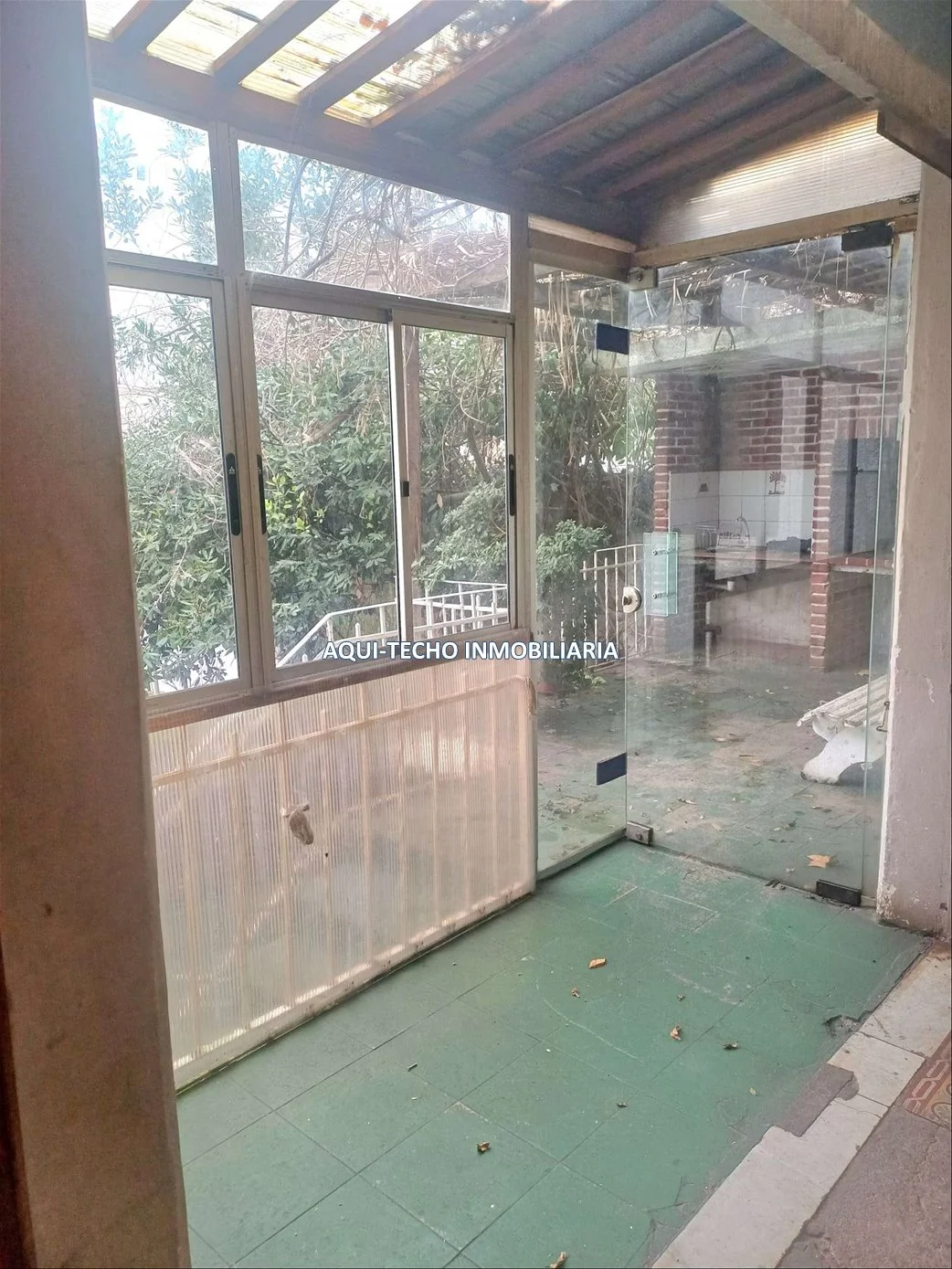 Terreno en La Blanqueada, propiedad 292143 -Imagen 24