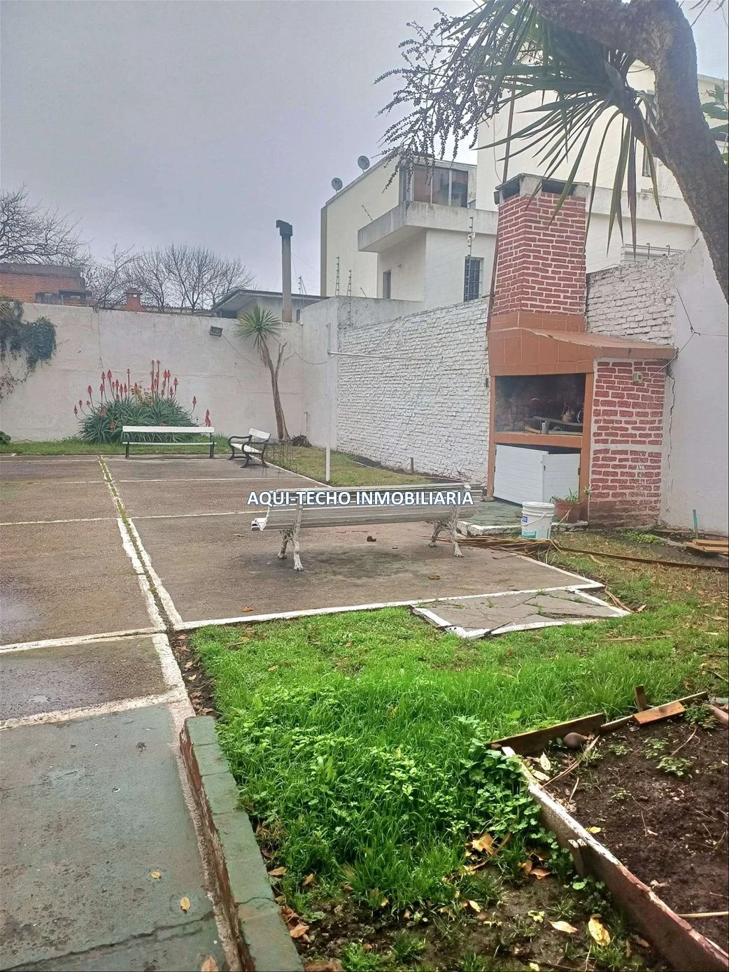 Terreno en La Blanqueada, propiedad 292143 -Imagen 25