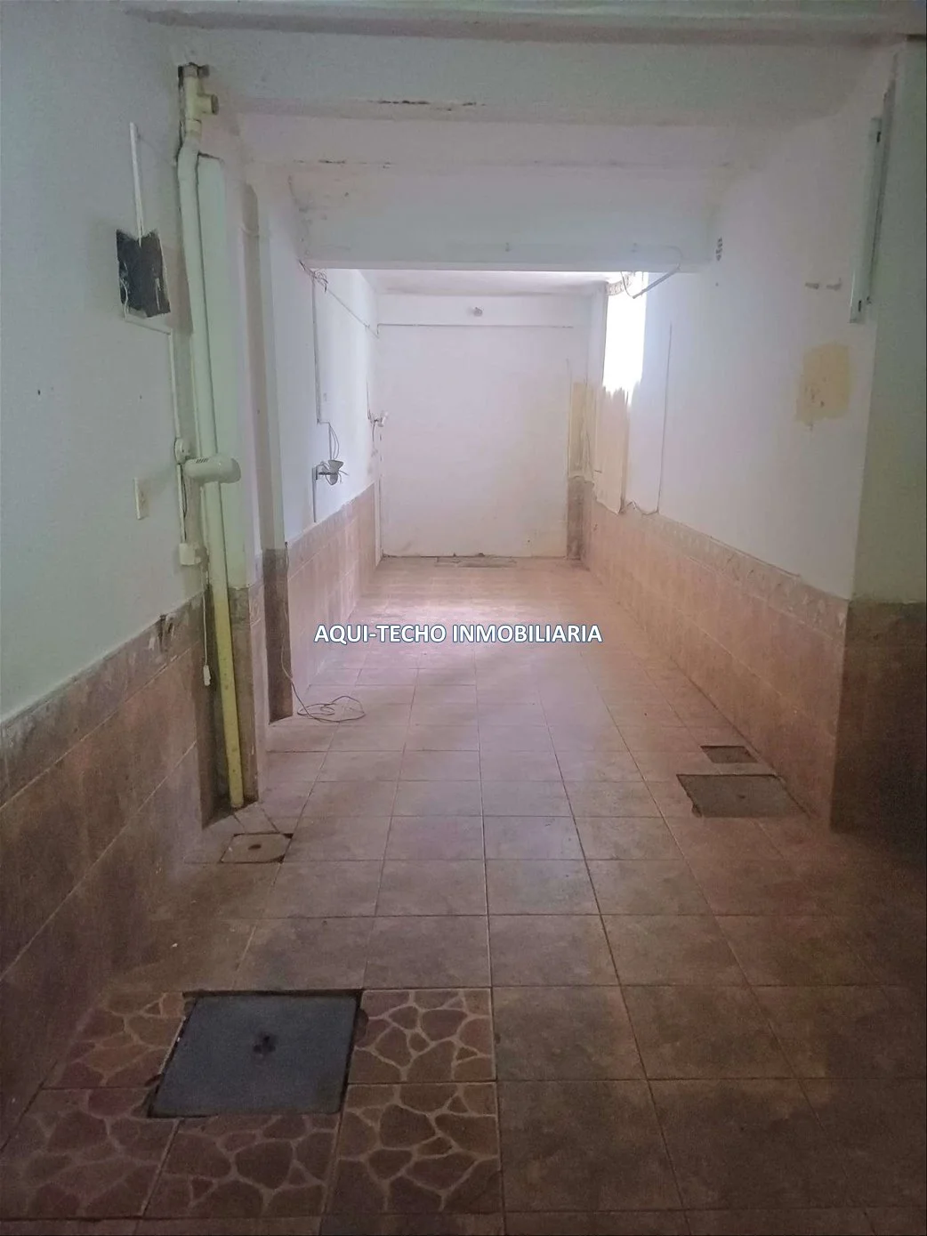 Terreno en La Blanqueada, propiedad 292143 -Imagen 9