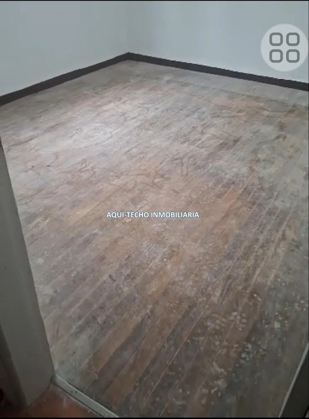 Apartamento en Palermo, propiedad 302233 -Imagen 10