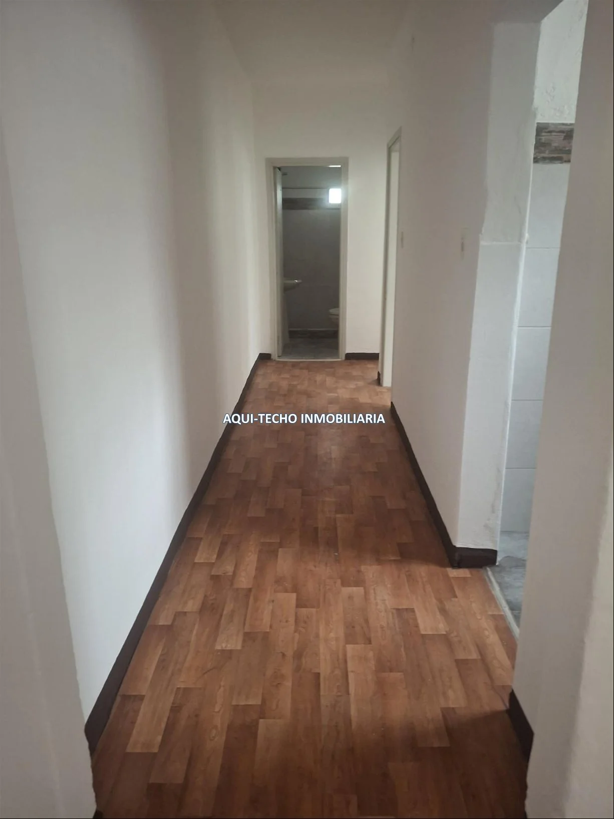 Apartamento en Palermo, propiedad 302233 -Imagen 11