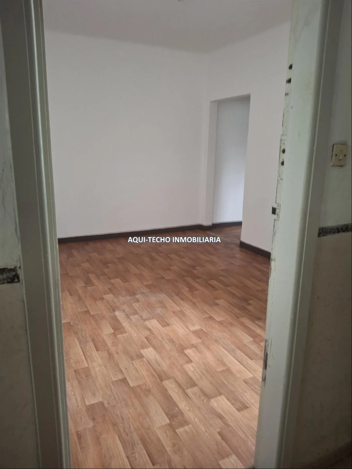 Apartamento en Palermo, propiedad 302233 -Imagen 12