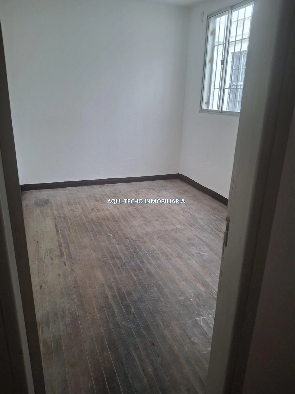 Apartamento en Palermo, propiedad 302233 -Imagen 14