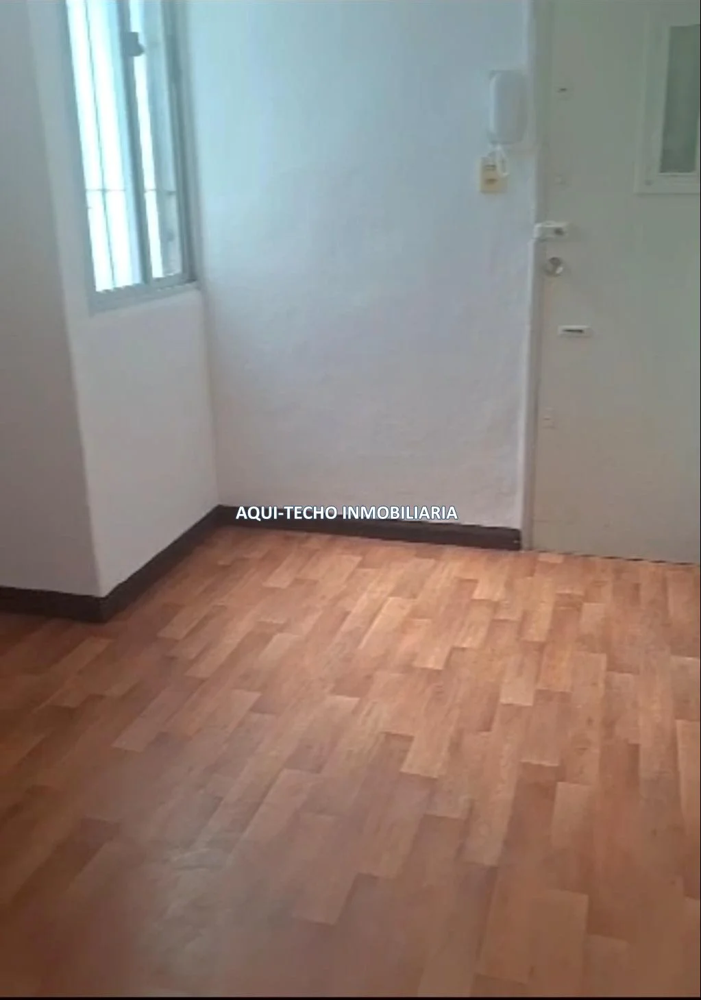 Apartamento en Palermo, propiedad 302233 -Imagen 2
