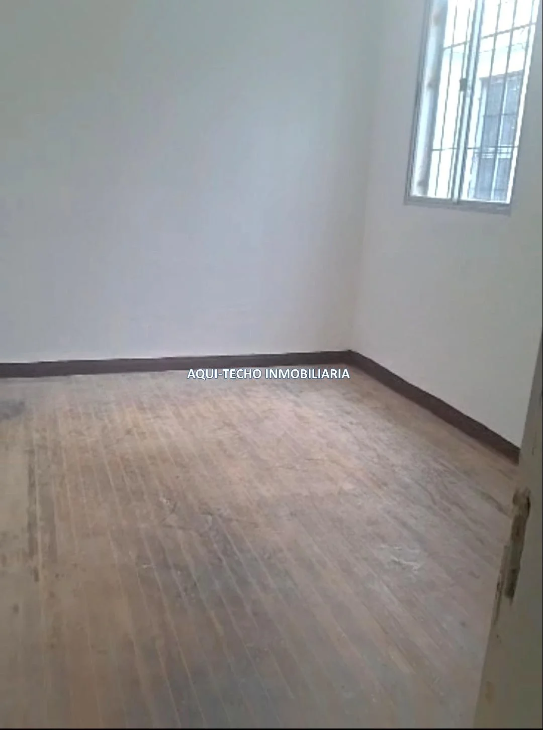 Apartamento en Palermo, propiedad 302233 -Imagen 3