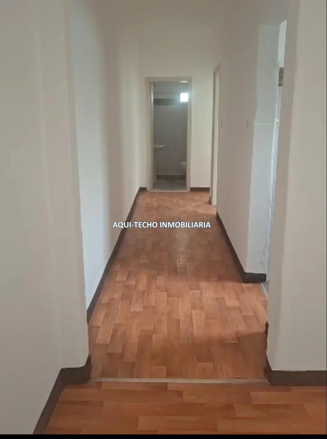 Apartamento en Palermo, propiedad 302233 -Imagen 4