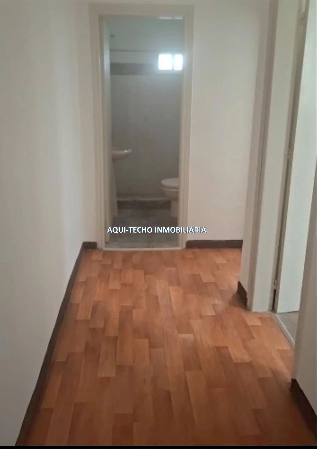 Apartamento en Palermo, propiedad 302233 -Imagen 6