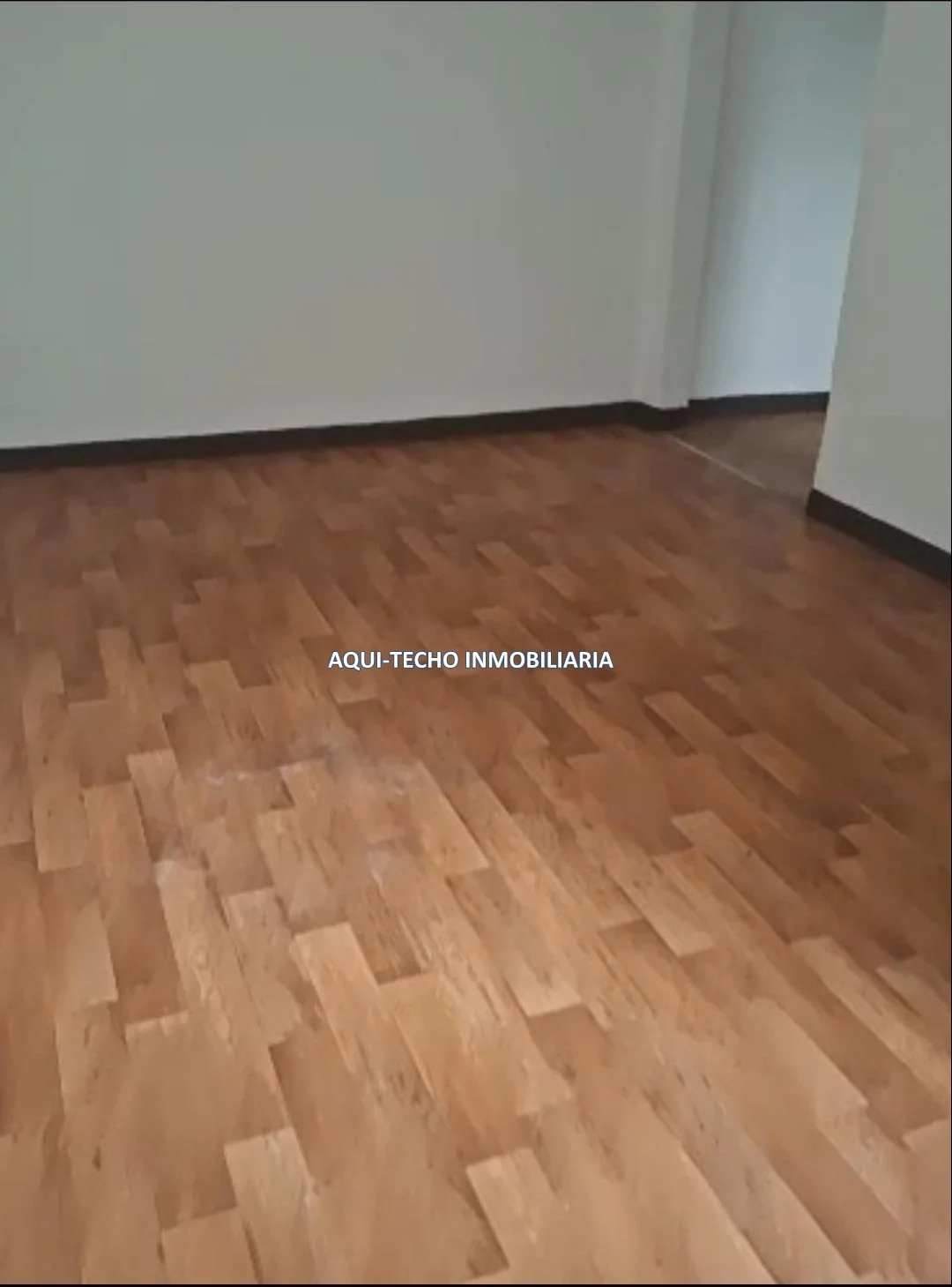 Apartamento en Palermo, propiedad 302233 -Imagen 8