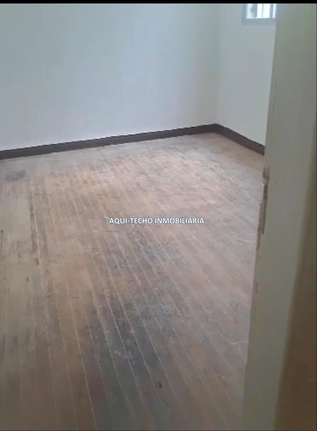 Apartamento en Palermo, propiedad 302233 -Imagen 9