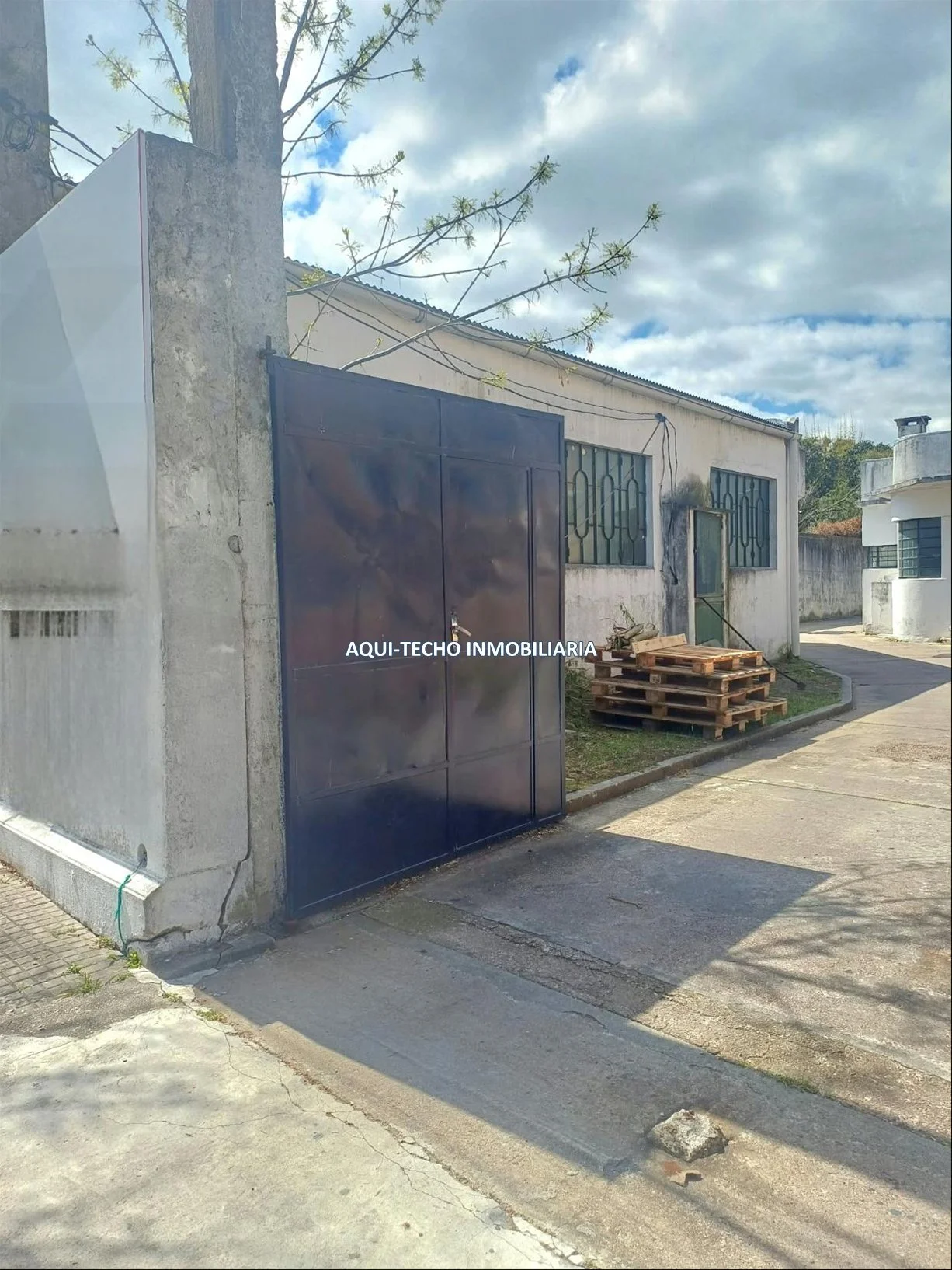 Terreno en Atahualpa, propiedad 302770 -Imagen 10