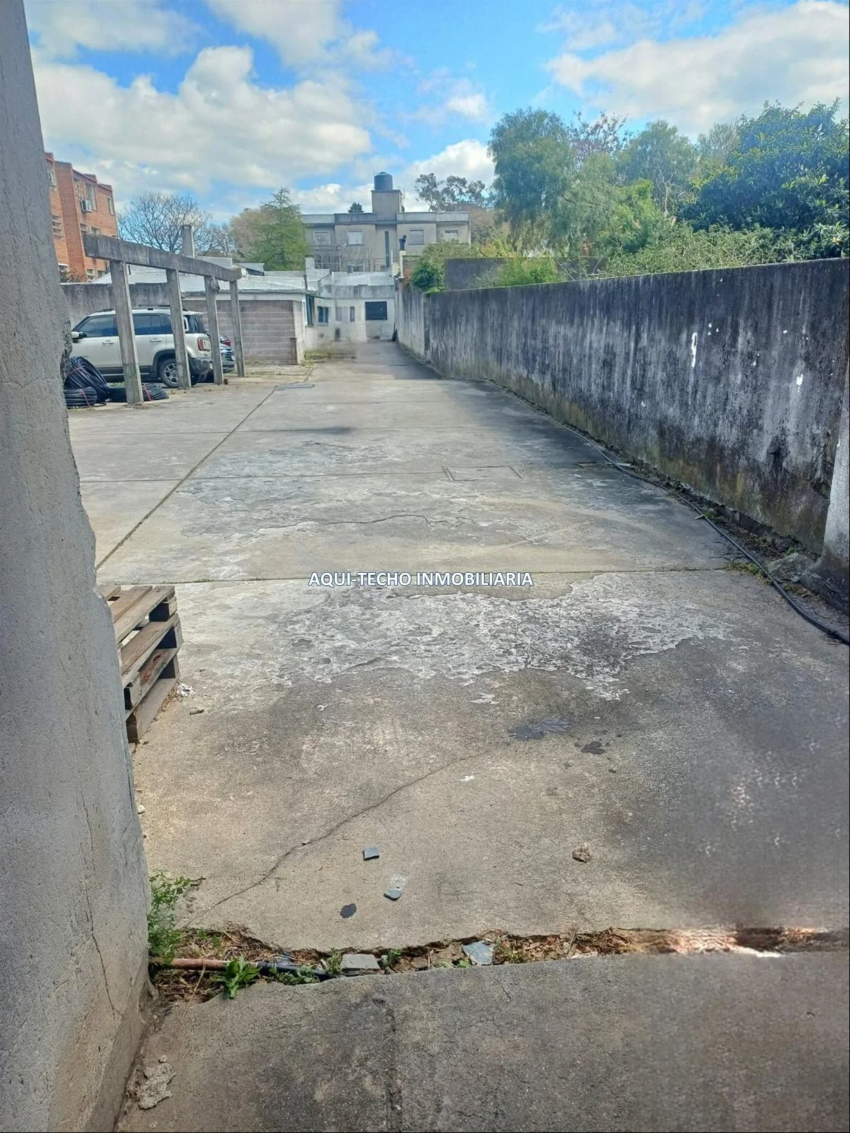Terreno en Atahualpa, propiedad 302770 -Imagen 12