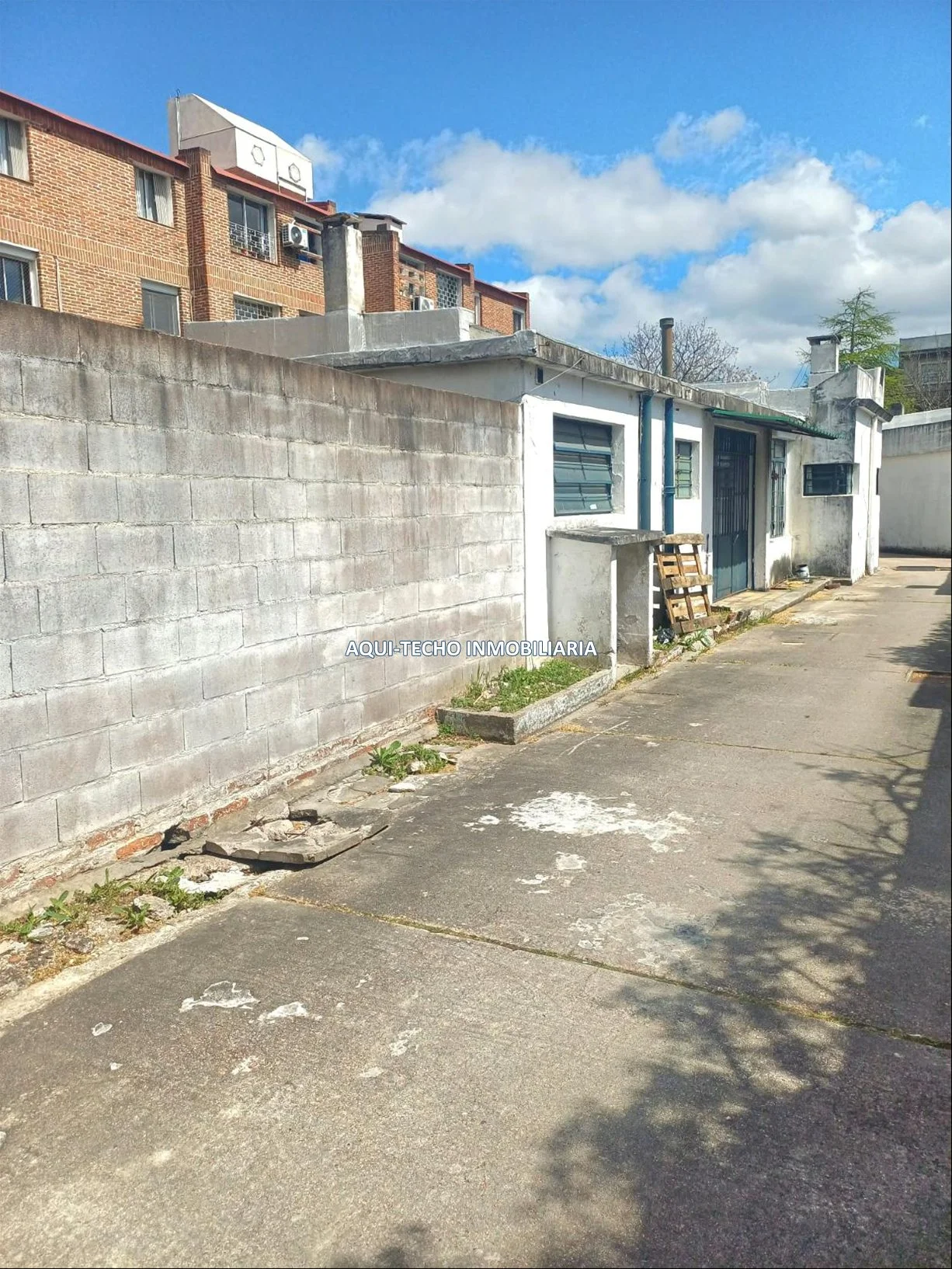 Terreno en Atahualpa, propiedad 302770 -Imagen 3