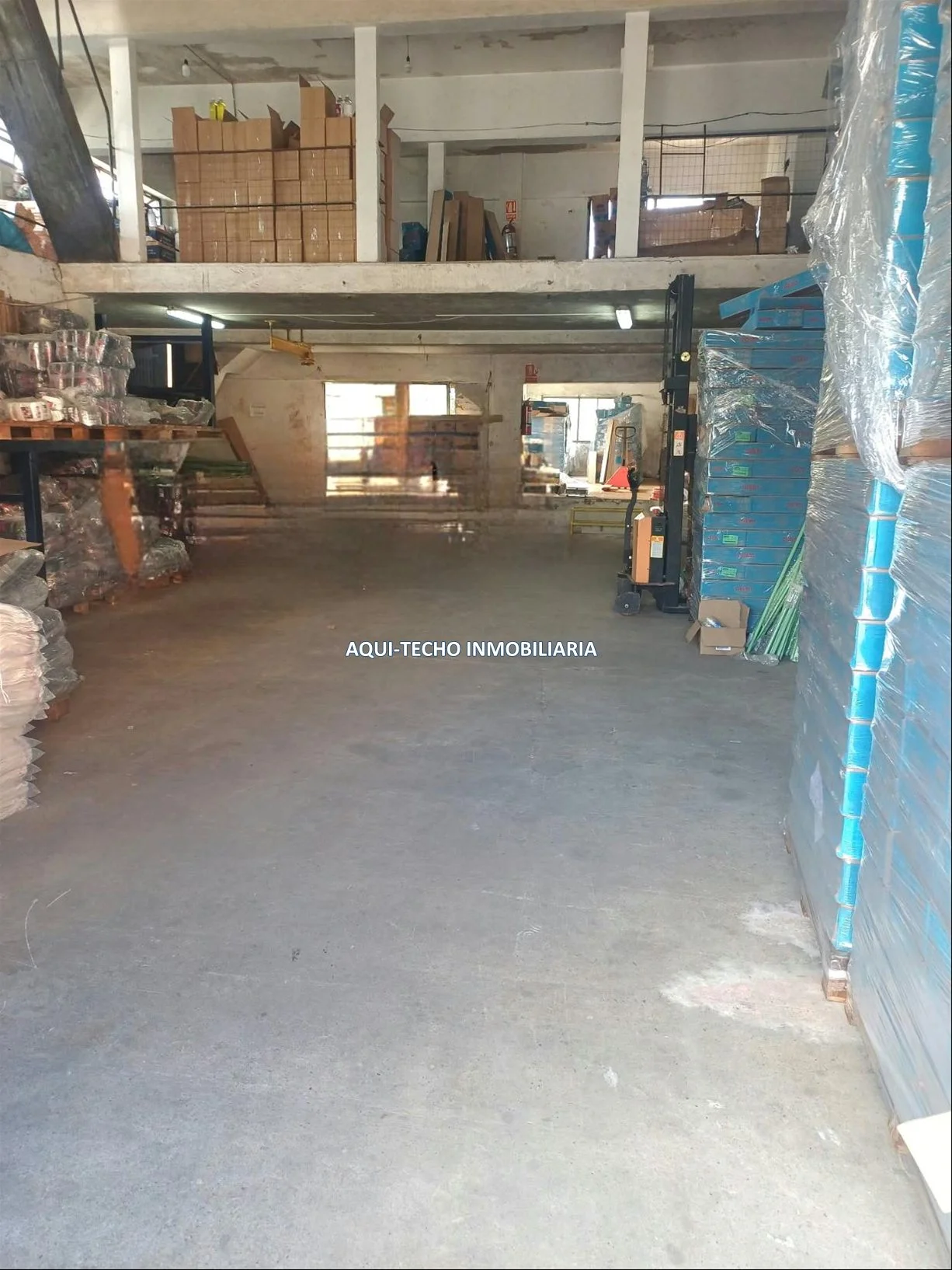 Terreno en Atahualpa, propiedad 302770 -Imagen 5