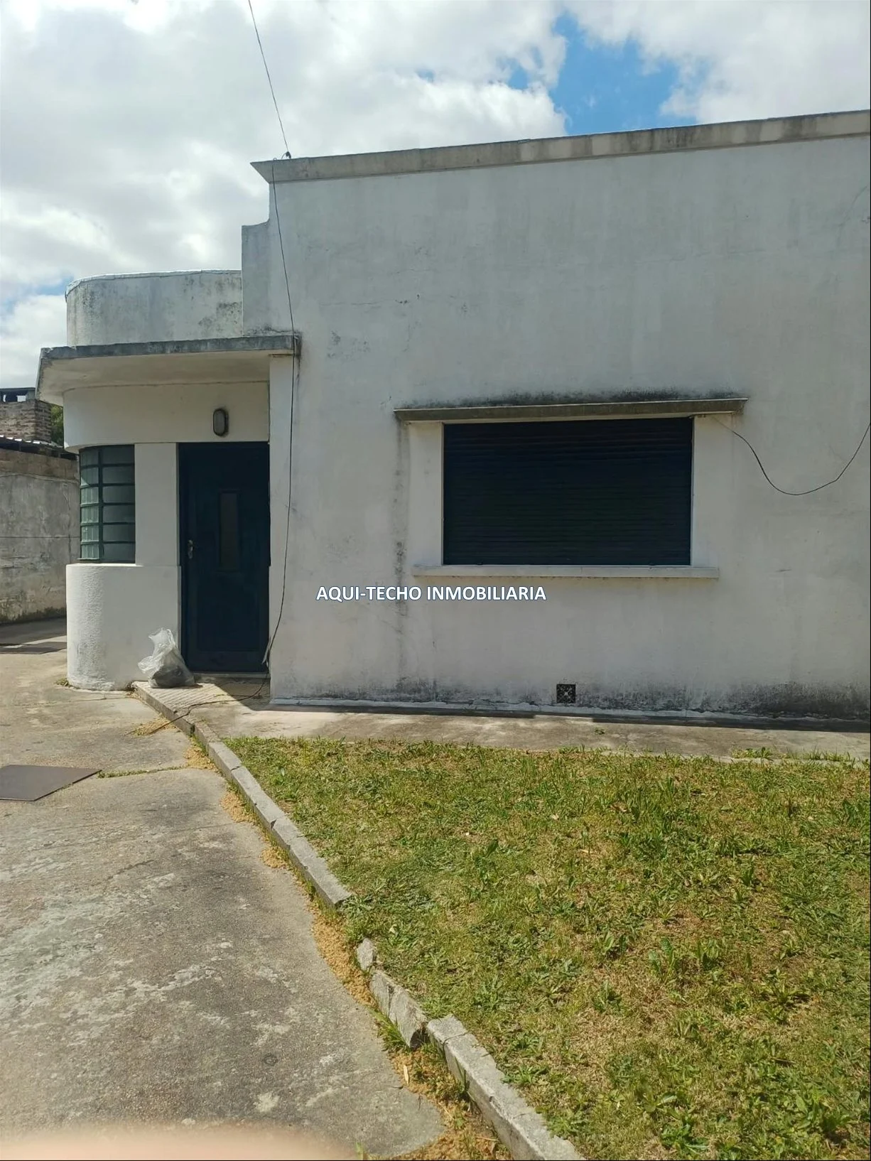 Terreno en Atahualpa, propiedad 302770 -Imagen 6