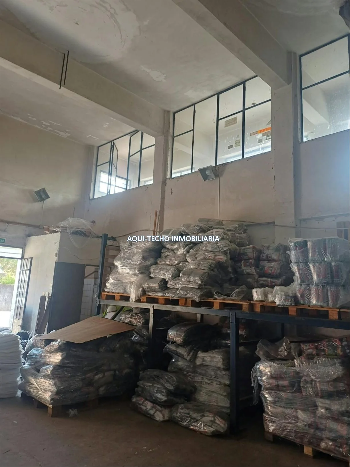 Terreno en Atahualpa, propiedad 302770 -Imagen 7