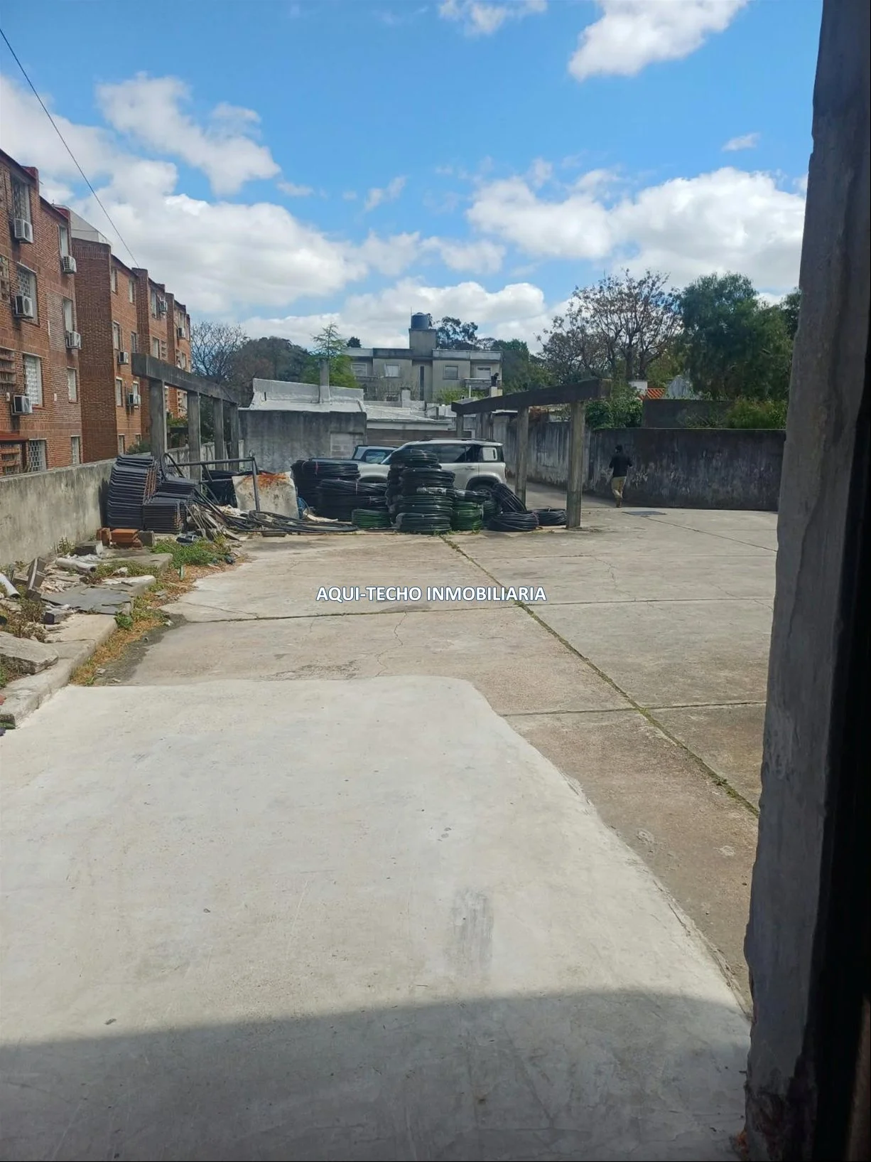 Terreno en Atahualpa, propiedad 302770 -Imagen 8
