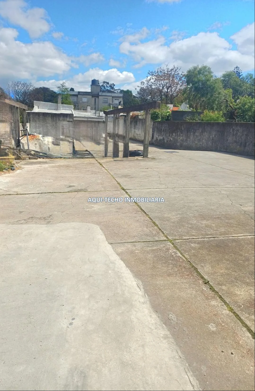Terreno en Atahualpa, propiedad 302770 -Imagen 9