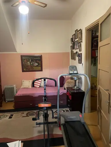 imagen  de la propiedad 210725