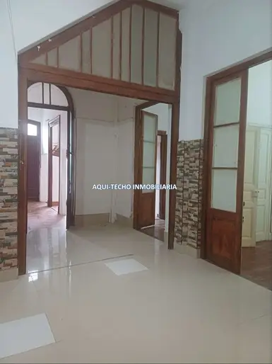 APARTAMENTO EN CENTRO